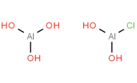 Poly Aluminum Chloride